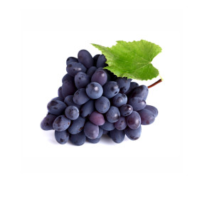 jam monster grape