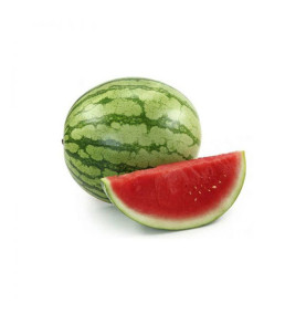 sweet Watermelon