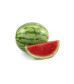 sweet Watermelon