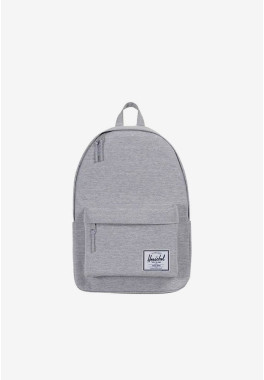 Women Solid Backpack