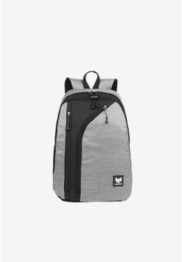 Unisex Buzz Backpack