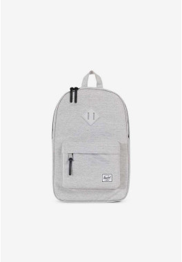 Pacsafe Intasafe  Laptop Backpack