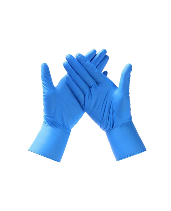 EO Products - Hand Sanitizer Gel Lavender