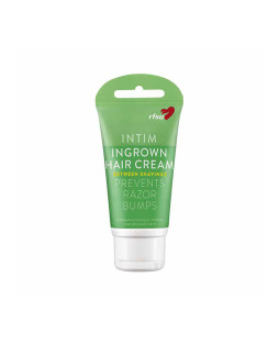 Best RFSU Intim Ingrown Hair Cream 40 ml