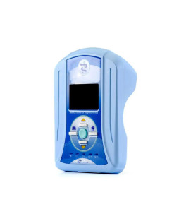 Latest Non-Contact Body Infrared Thermometer
