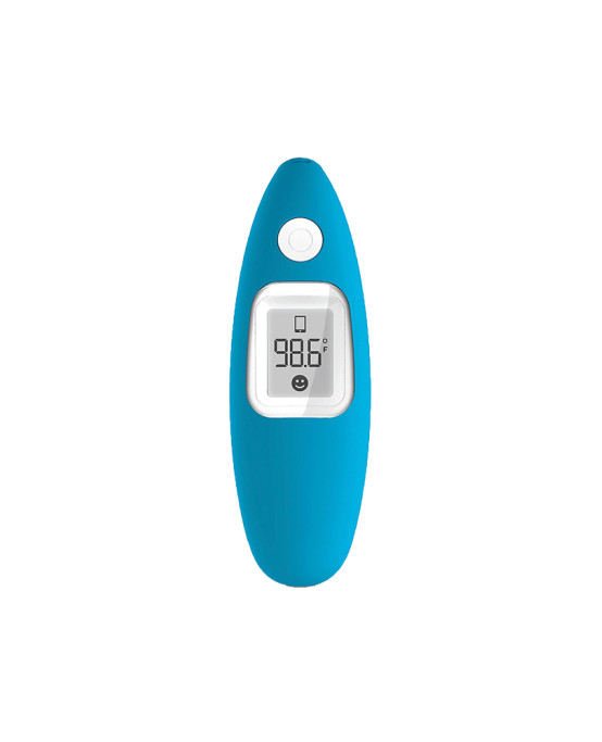 Paxmax Smart Usb Infrared Mobile Thermometer