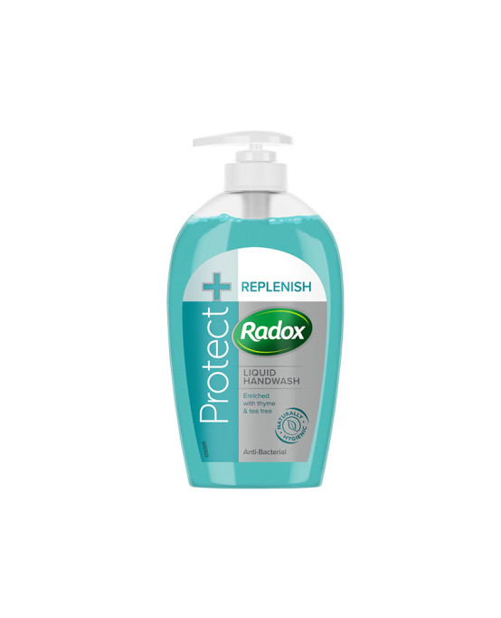 Antiseptic Lotion - Dettol Disinfectant Multi-Use