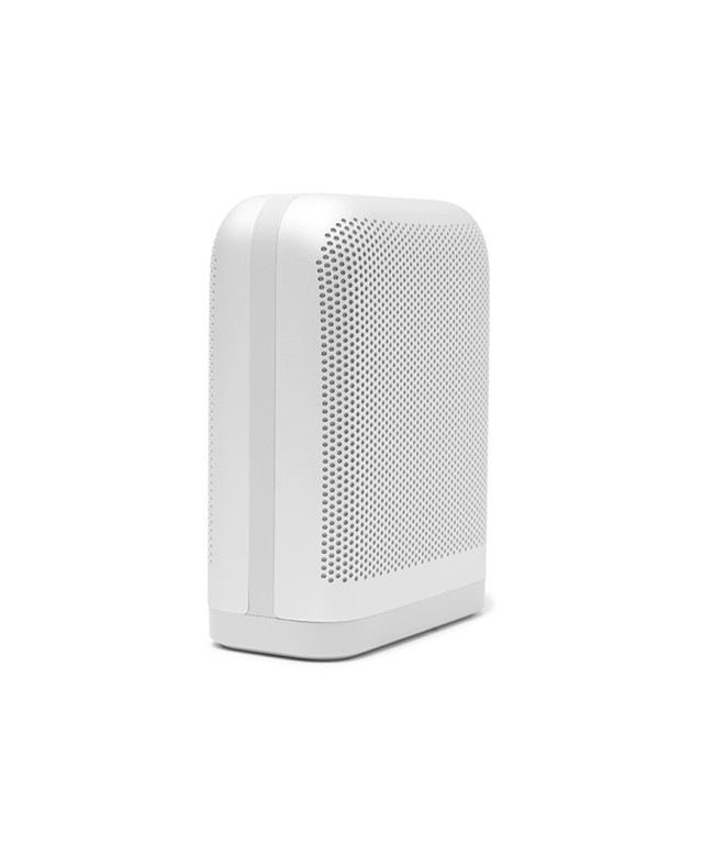 B&O Play Beoplay P2 Portable Bluetooth Speaker