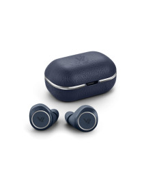 TWS Wireless Bluetooth Earphone Headset EarBuds