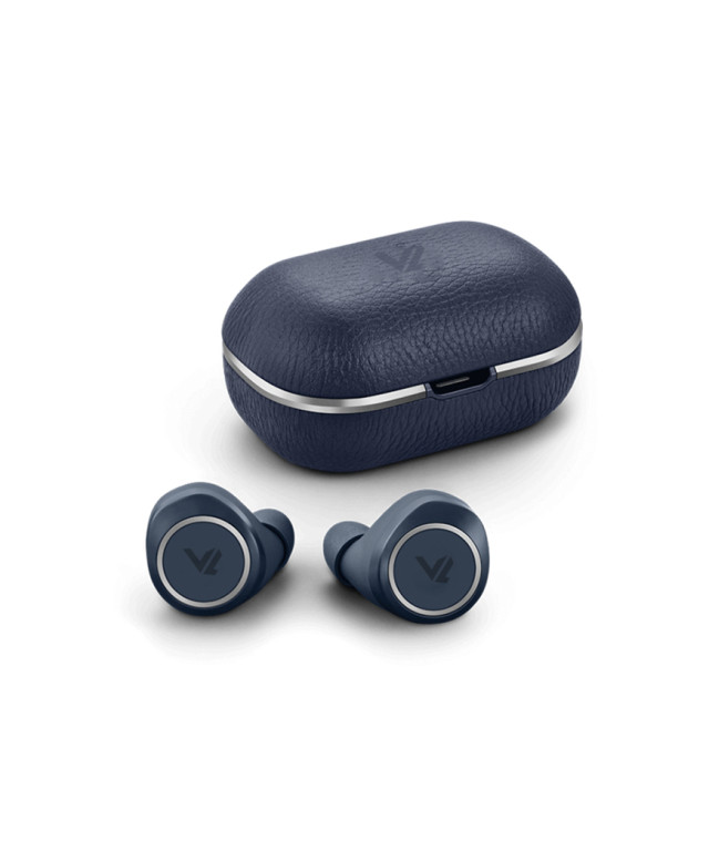 TWS Wireless Bluetooth Earphone Headset EarBuds