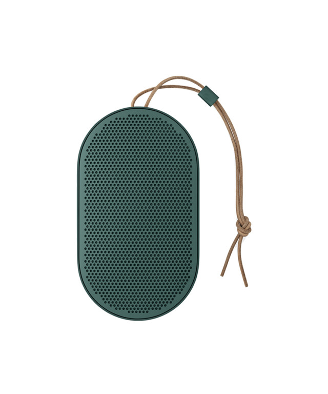 Wireless Speaker, Outdoor Speakers with Bluetooth