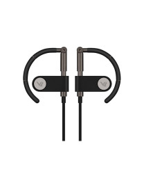 Bang & olufsen earset (2018) white earphone