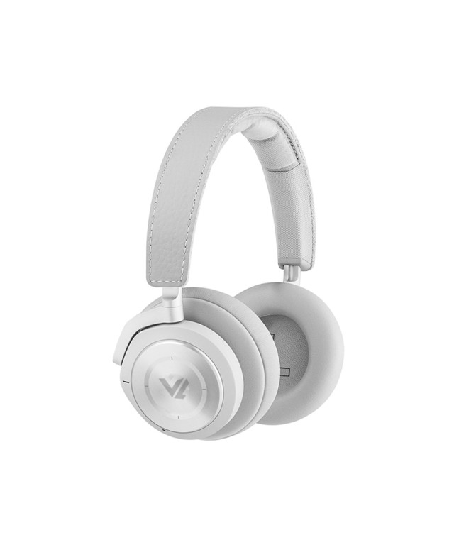 Beoplay H9i Wireless Bluetooth Over-Ear Headphones