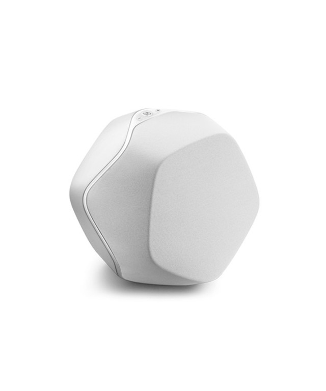 JBL Flip 4 Waterproof Portable Bluetooth Speaker – Grey
