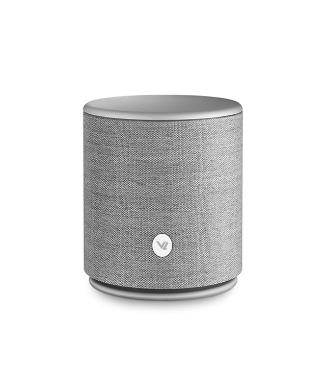 Bang & Olufsen Beoplay P6 – Portable Bluetooth Speaker