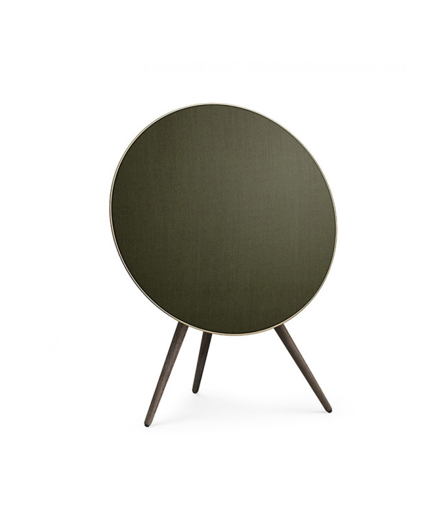 Bang & Olufsen Beoplay M3 Compact And Powerful
