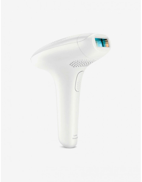 Philips Essential Care BHD007/20 Hair Dryer