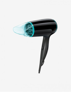 Philips Essential Care BHD007/20 Hair Dryer