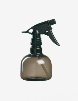 Water Spray Bottle for Barber