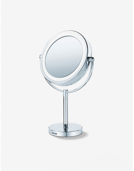 Medisana CM 835 Make-up mirror