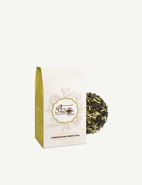 Buy Zevic Lavender Rose Herbal Tea