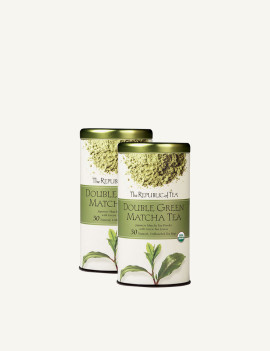 Real Matcha Green Tea Powder Weight Loss