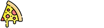Pizzeria - Pizza Store