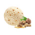 Movenpick Ice Cream Stracciatella
