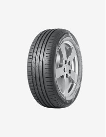 Goodyear Duraplus Tubeless Car Tyre