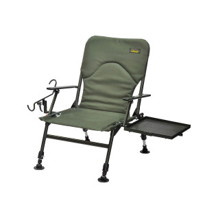 Armchair Chair Comfort