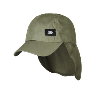 Sun Protection Fishing Hat Fishing Cap
