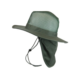 Sun Protection Fishing Hat Fishing Cap