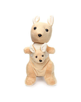 Teddy Emotions Bear Plush Toys Factory – Kids