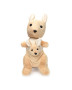 Teddy Emotions Bear Plush Toys Factory – Kids