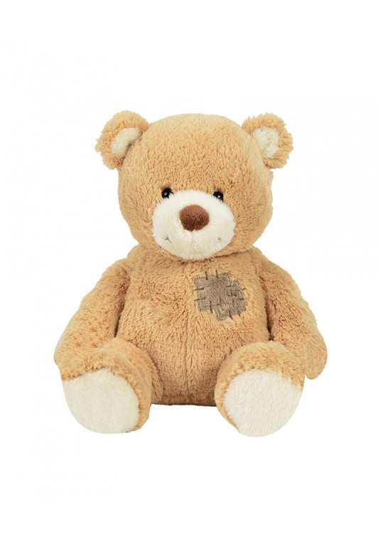 Teddy Bear Doll School Bag Very Soft & Beautiful for Baby