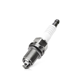 Denso 5734 - Iridium Racing Spark Plug