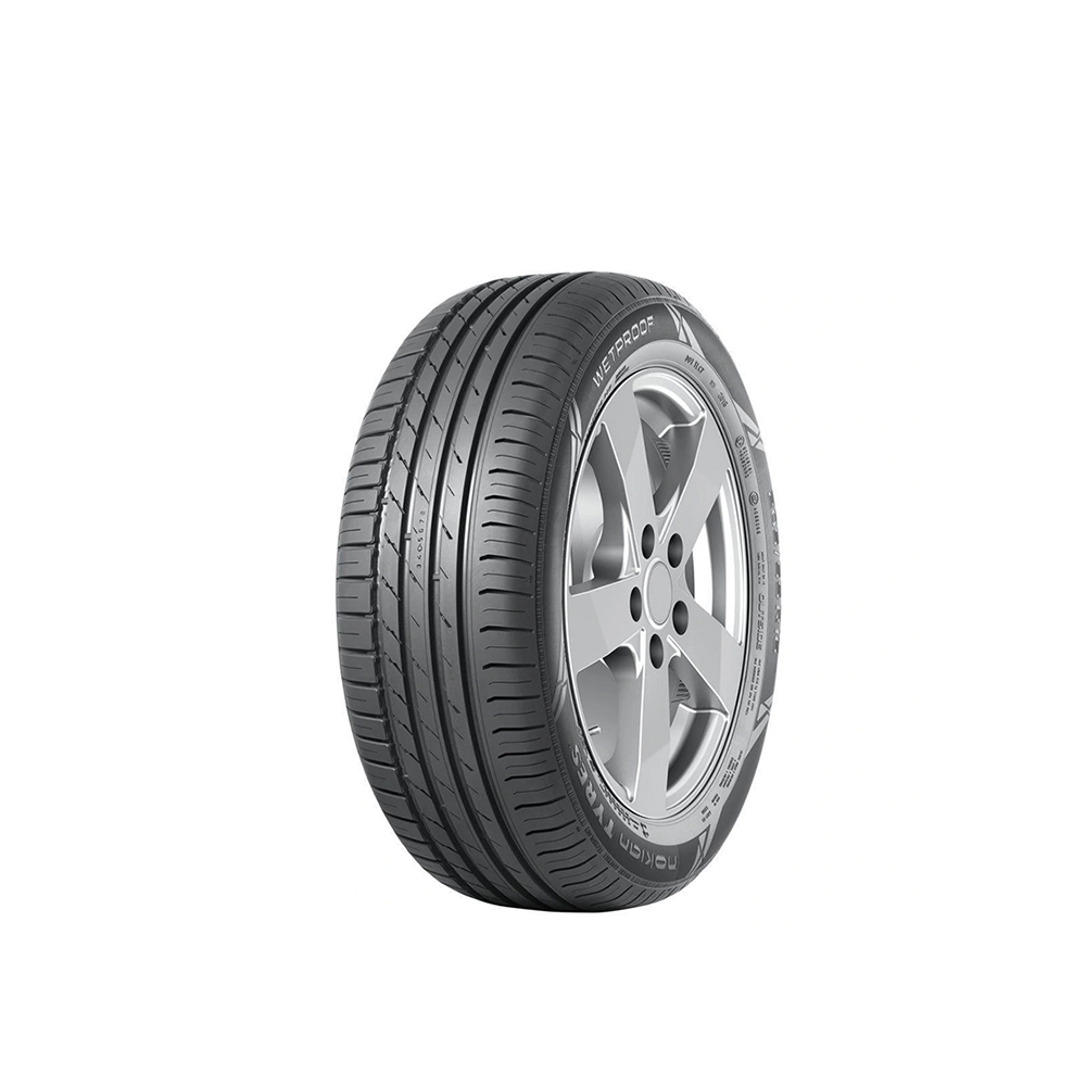 Bridgestone Dueler HL33 235/65 R 18 Tubeless 106 V Car Tyre