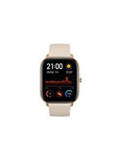 Amazfit GTS Fitness Smartwatch
