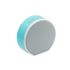 Bluetooth Speakers Portable Wireless