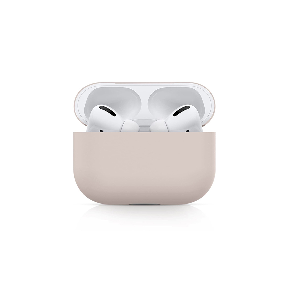 Headphones for Air Pods PRO Wireless Charging