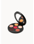 Beauty Haze Obsessions Eyeshadow Palette – Khaki