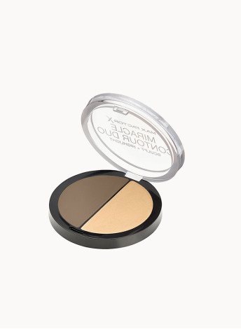 Insight Cosmetics Pro Concealer Palette – Corrector