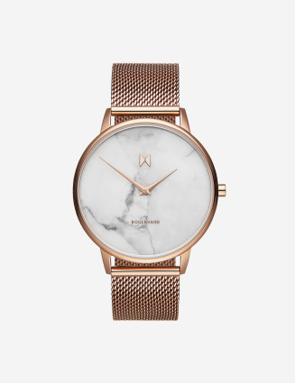 Bulova Ceramics Smart  Men’s Bracelet Watch