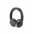 Grey Headset  + $24.00 