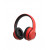Red Headset  + $12.00 