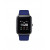 Blue Watch  + $24.00 