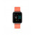 Orange Watch  + $33.60 