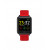 Red Watch  + $21.60 