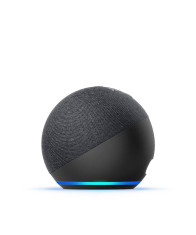 Echo Dot Smart speaker with Alexa