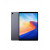 Grey Tablet  + $12.00 